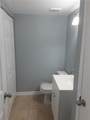 6900 Roswell Road - Photo 22