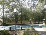 6900 Roswell Road - Photo 4