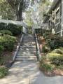 6900 Roswell Road - Photo 5