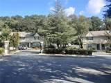 6900 Roswell Road - Photo 6