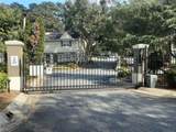 6900 Roswell Road - Photo 7
