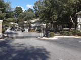 6900 Roswell Road - Photo 8