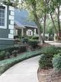 6900 Roswell Road - Photo 9