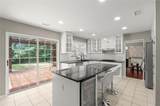 1384 Treewood Trail - Photo 10