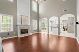 1384 Treewood Trail - Photo 14