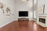 1384 Treewood Trail - Photo 15