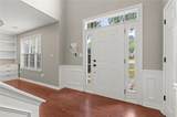 1384 Treewood Trail - Photo 19