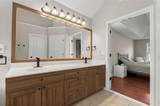 1384 Treewood Trail - Photo 23