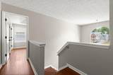 1384 Treewood Trail - Photo 27