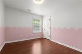 1384 Treewood Trail - Photo 28
