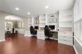 1384 Treewood Trail - Photo 3