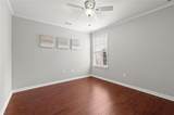 1384 Treewood Trail - Photo 30