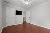 1384 Treewood Trail - Photo 31
