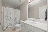1384 Treewood Trail - Photo 32