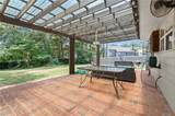 1384 Treewood Trail - Photo 34