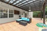 1384 Treewood Trail - Photo 35