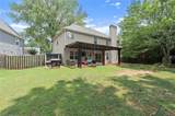1384 Treewood Trail - Photo 37