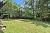 1384 Treewood Trail - Photo 38