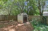 1384 Treewood Trail - Photo 40