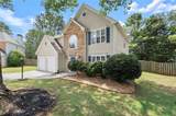 1384 Treewood Trail - Photo 41