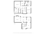 1384 Treewood Trail - Photo 43