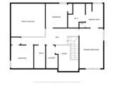1384 Treewood Trail - Photo 44