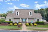 1384 Treewood Trail - Photo 48