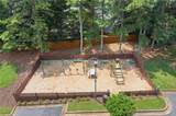 1384 Treewood Trail - Photo 49