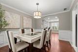 1384 Treewood Trail - Photo 7