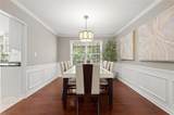 1384 Treewood Trail - Photo 8