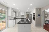 1384 Treewood Trail - Photo 9