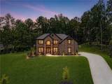 5960 Langdale Chase - Photo 1