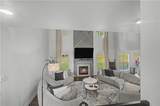 5960 Langdale Chase - Photo 13