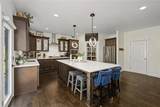 5960 Langdale Chase - Photo 14