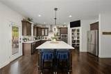 5960 Langdale Chase - Photo 15