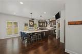 5960 Langdale Chase - Photo 16