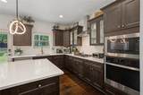 5960 Langdale Chase - Photo 17