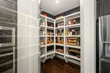 5960 Langdale Chase - Photo 18