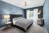5960 Langdale Chase - Photo 19
