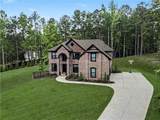 5960 Langdale Chase - Photo 2