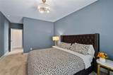 5960 Langdale Chase - Photo 20