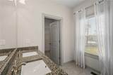 5960 Langdale Chase - Photo 21