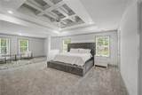 5960 Langdale Chase - Photo 26
