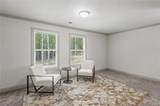 5960 Langdale Chase - Photo 28