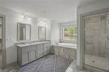5960 Langdale Chase - Photo 29