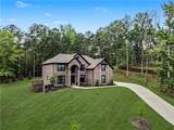 5960 Langdale Chase - Photo 3