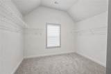 5960 Langdale Chase - Photo 30