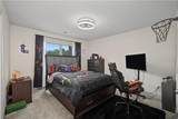 5960 Langdale Chase - Photo 32