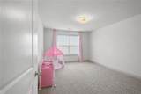 5960 Langdale Chase - Photo 33