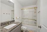 5960 Langdale Chase - Photo 34